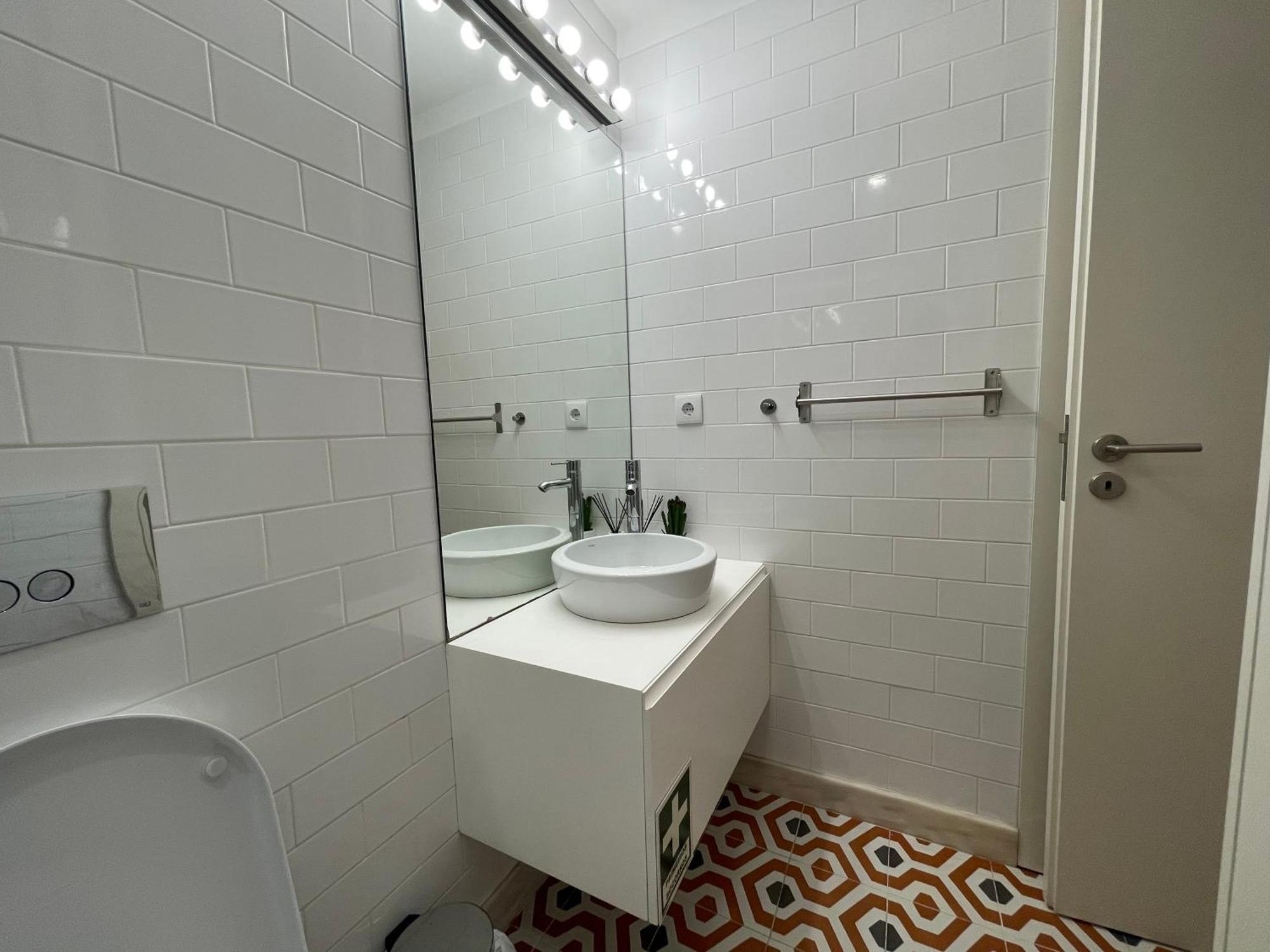 Historic Porto Balcony Hideaway - Taipas House 60 Διαμέρισμα Εξωτερικό φωτογραφία